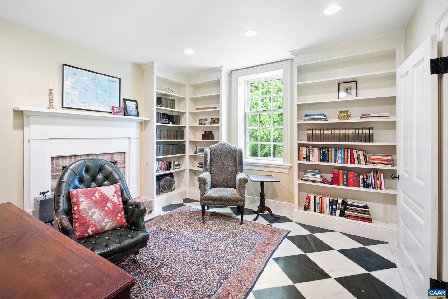 3276 BUCKINGHAM SPRINGS RD, DILLWYN, Virginia 23936, 6 Bedrooms Bedrooms, ,4 BathroomsBathrooms,Residential,For Sale,3276 BUCKINGHAM SPRINGS RD,664675 MLS # 664675