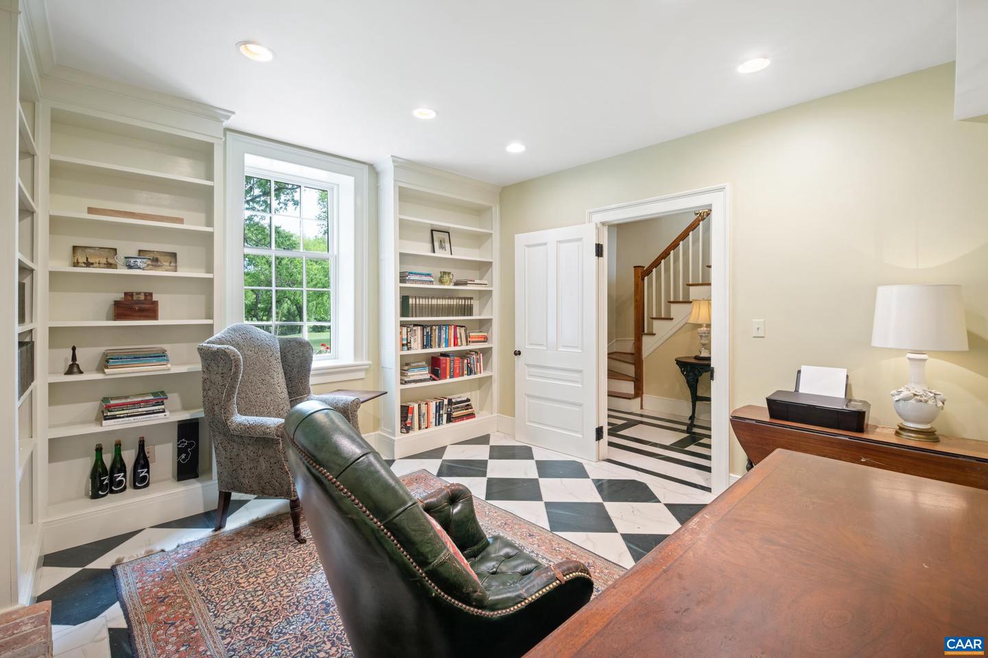 3276 BUCKINGHAM SPRINGS RD, DILLWYN, Virginia 23936, 6 Bedrooms Bedrooms, ,4 BathroomsBathrooms,Residential,For Sale,3276 BUCKINGHAM SPRINGS RD,664675 MLS # 664675