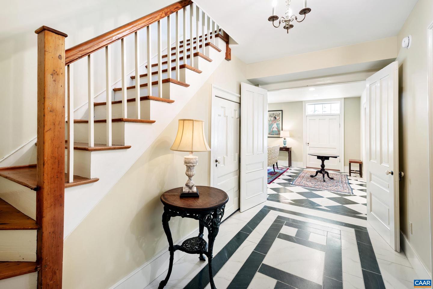 3276 BUCKINGHAM SPRINGS RD, DILLWYN, Virginia 23936, 6 Bedrooms Bedrooms, ,4 BathroomsBathrooms,Residential,For Sale,3276 BUCKINGHAM SPRINGS RD,664675 MLS # 664675