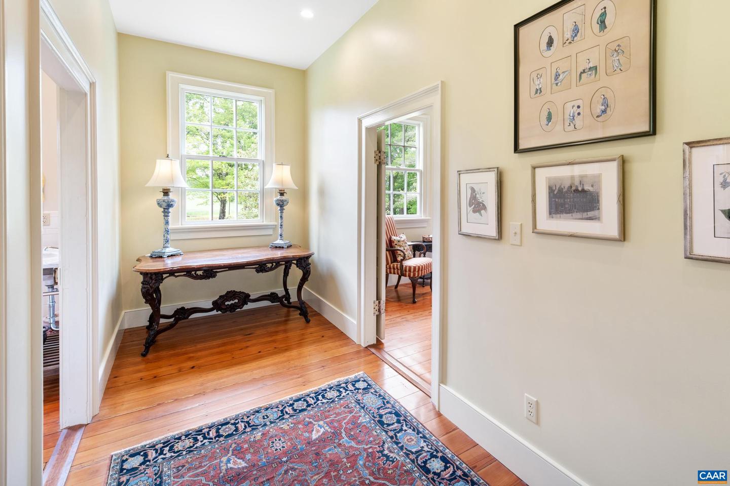 3276 BUCKINGHAM SPRINGS RD, DILLWYN, Virginia 23936, 6 Bedrooms Bedrooms, ,4 BathroomsBathrooms,Residential,For Sale,3276 BUCKINGHAM SPRINGS RD,664675 MLS # 664675