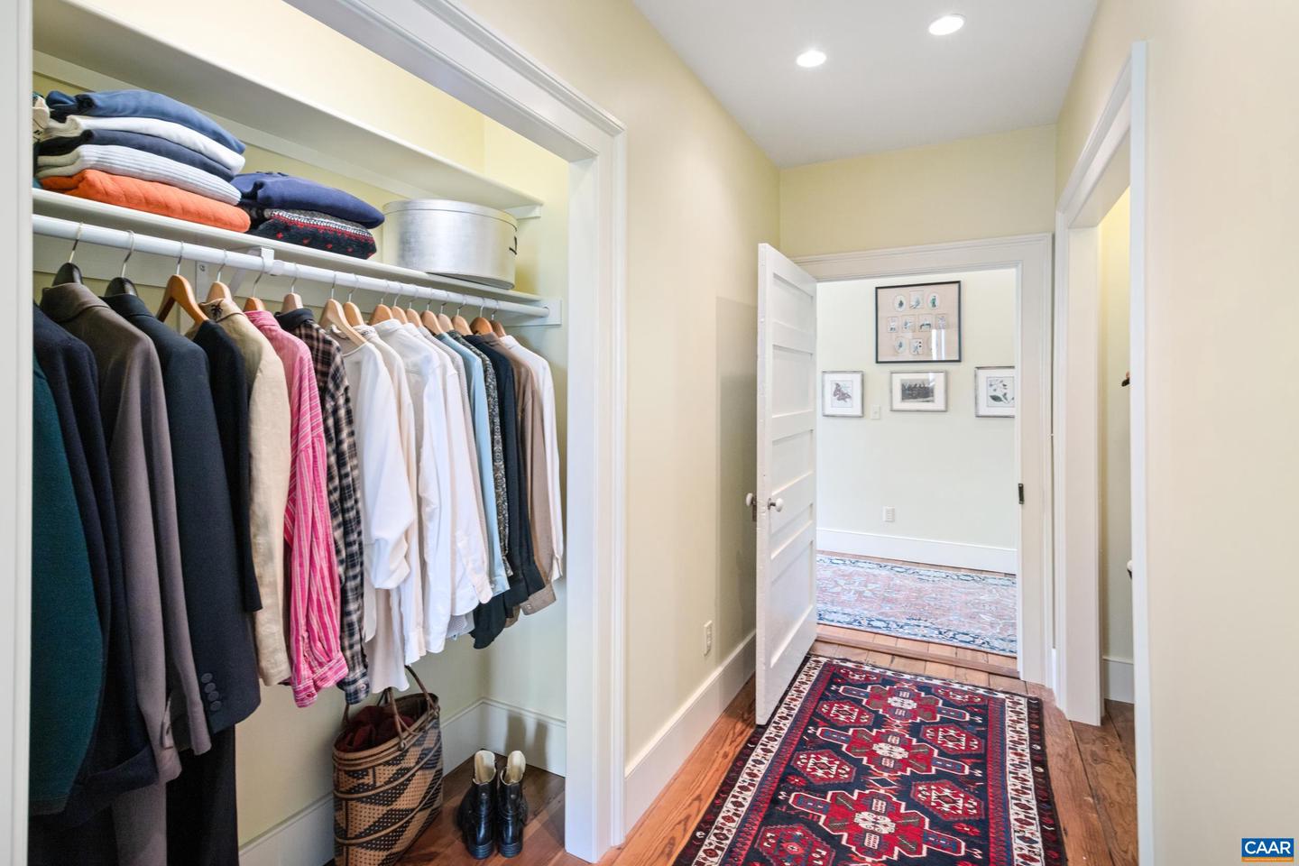 3276 BUCKINGHAM SPRINGS RD, DILLWYN, Virginia 23936, 6 Bedrooms Bedrooms, ,4 BathroomsBathrooms,Residential,For Sale,3276 BUCKINGHAM SPRINGS RD,664675 MLS # 664675