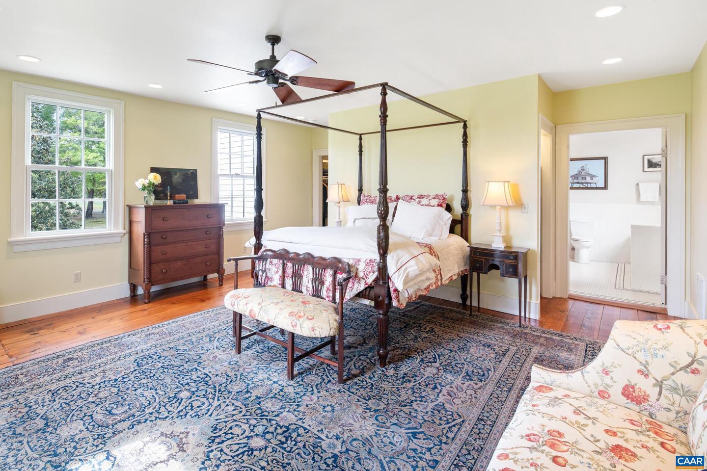 3276 BUCKINGHAM SPRINGS RD, DILLWYN, Virginia 23936, 6 Bedrooms Bedrooms, ,4 BathroomsBathrooms,Residential,For Sale,3276 BUCKINGHAM SPRINGS RD,664675 MLS # 664675