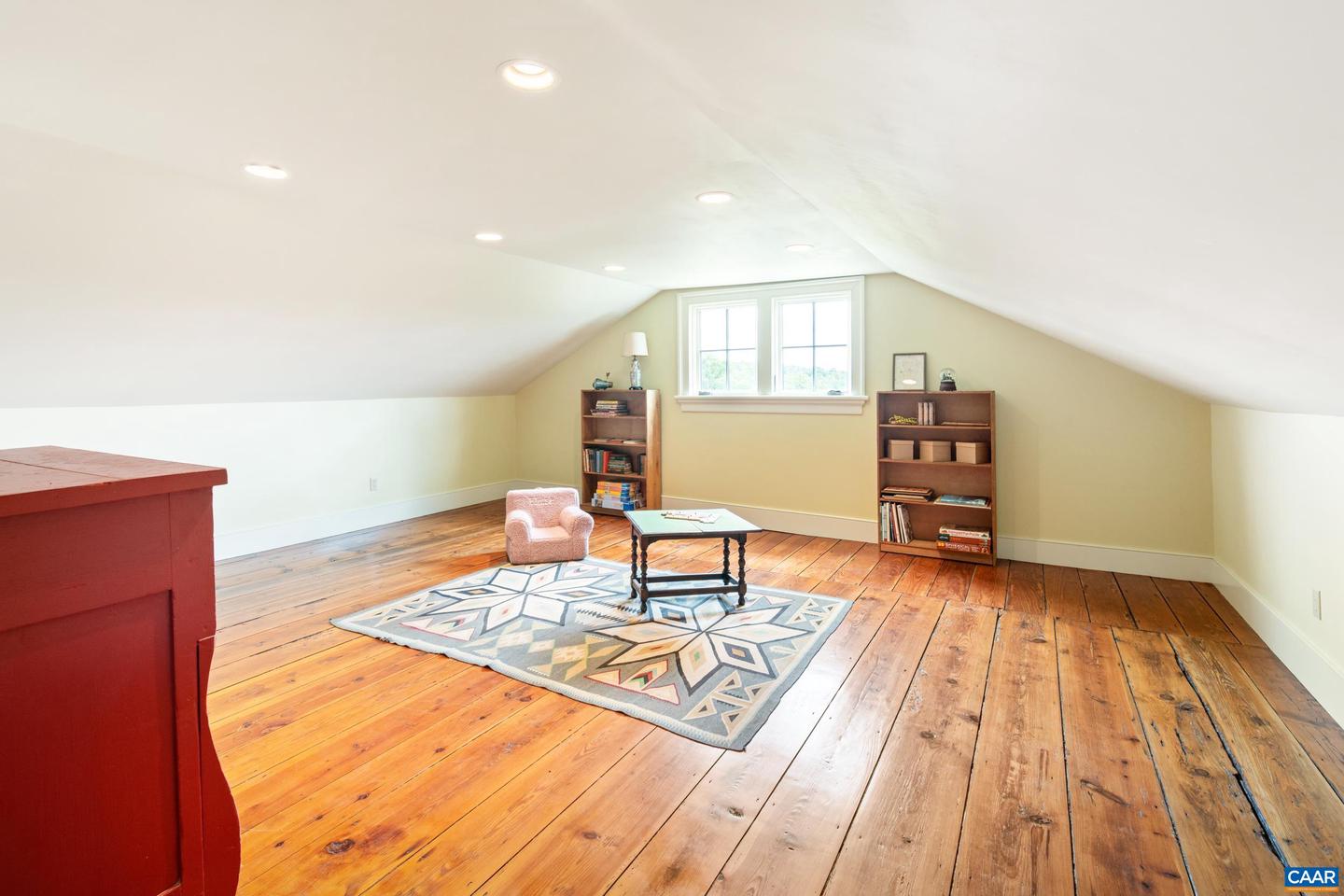 3276 BUCKINGHAM SPRINGS RD, DILLWYN, Virginia 23936, 6 Bedrooms Bedrooms, ,4 BathroomsBathrooms,Residential,For Sale,3276 BUCKINGHAM SPRINGS RD,664675 MLS # 664675