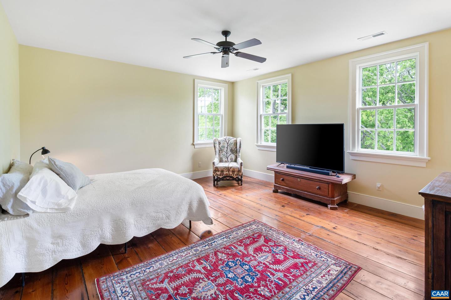 3276 BUCKINGHAM SPRINGS RD, DILLWYN, Virginia 23936, 6 Bedrooms Bedrooms, ,4 BathroomsBathrooms,Residential,For Sale,3276 BUCKINGHAM SPRINGS RD,664675 MLS # 664675