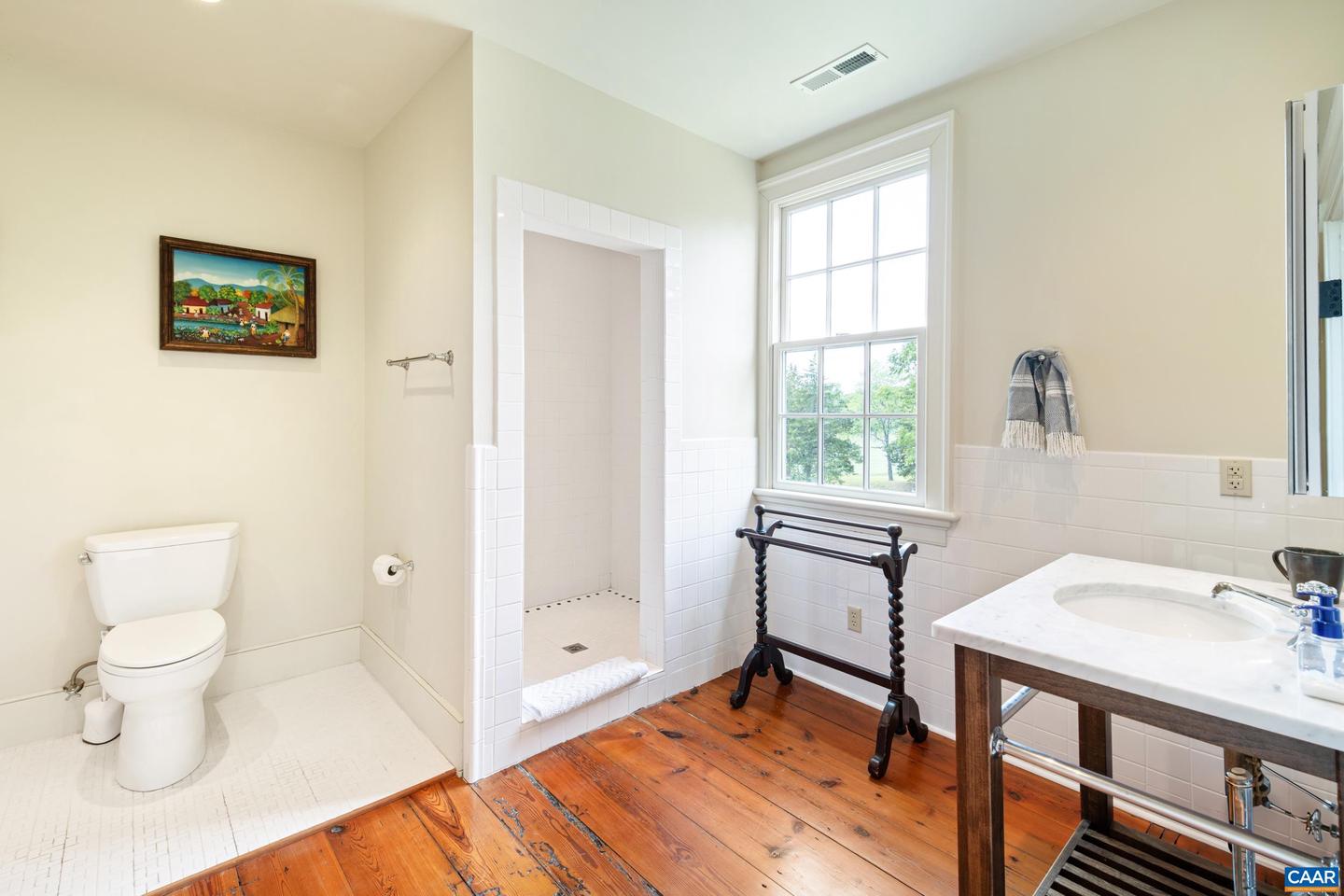 3276 BUCKINGHAM SPRINGS RD, DILLWYN, Virginia 23936, 6 Bedrooms Bedrooms, ,4 BathroomsBathrooms,Residential,For Sale,3276 BUCKINGHAM SPRINGS RD,664675 MLS # 664675