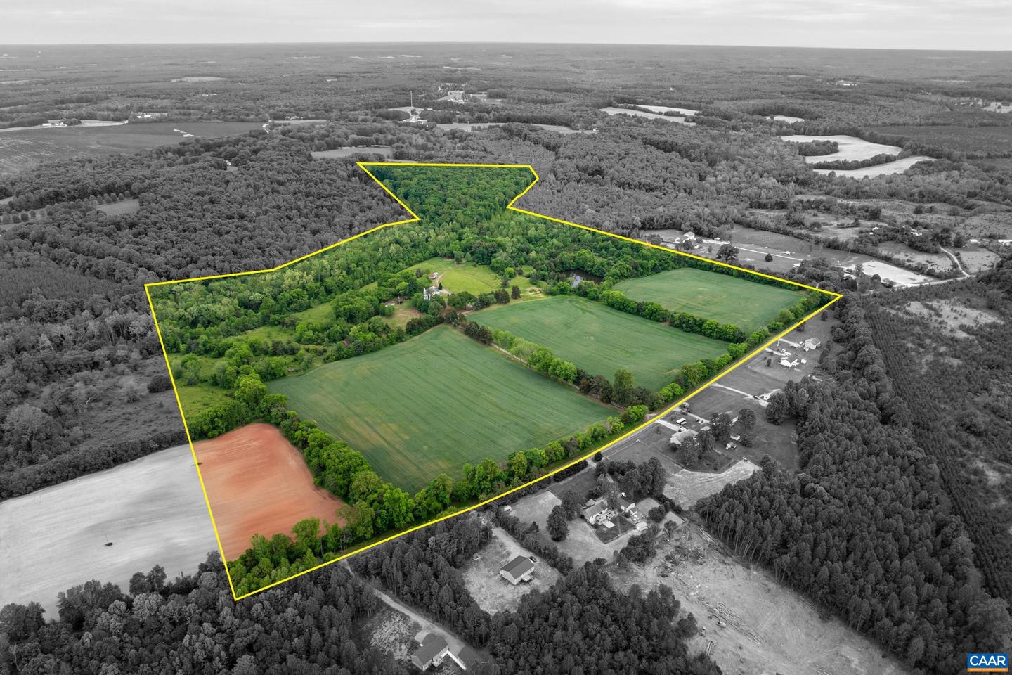 3276 BUCKINGHAM SPRINGS RD, DILLWYN, Virginia 23936, 6 Bedrooms Bedrooms, ,4 BathroomsBathrooms,Residential,For Sale,3276 BUCKINGHAM SPRINGS RD,664675 MLS # 664675