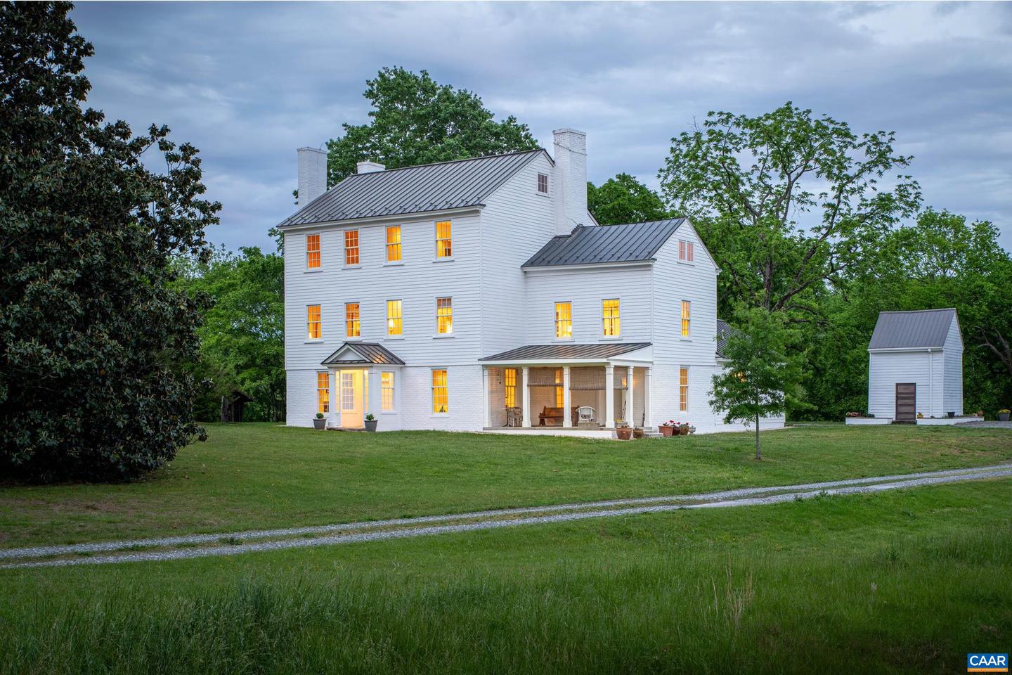 3276 BUCKINGHAM SPRINGS RD, DILLWYN, Virginia 23936, 6 Bedrooms Bedrooms, ,4 BathroomsBathrooms,Residential,For Sale,3276 BUCKINGHAM SPRINGS RD,664675 MLS # 664675