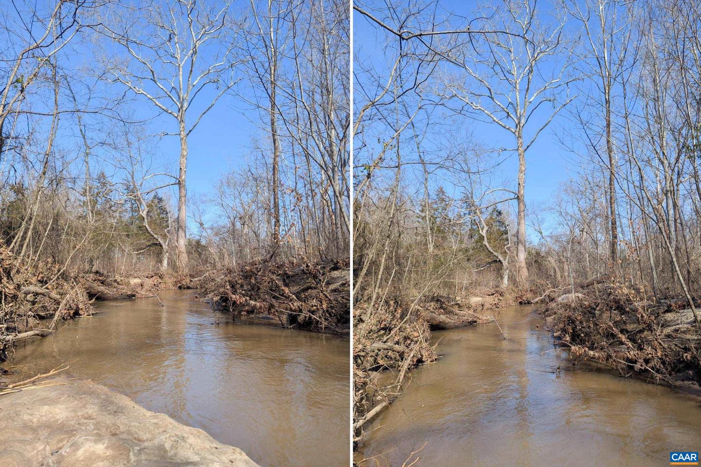 3276 BUCKINGHAM SPRINGS RD, DILLWYN, Virginia 23936, 6 Bedrooms Bedrooms, ,4 BathroomsBathrooms,Residential,For Sale,3276 BUCKINGHAM SPRINGS RD,664675 MLS # 664675