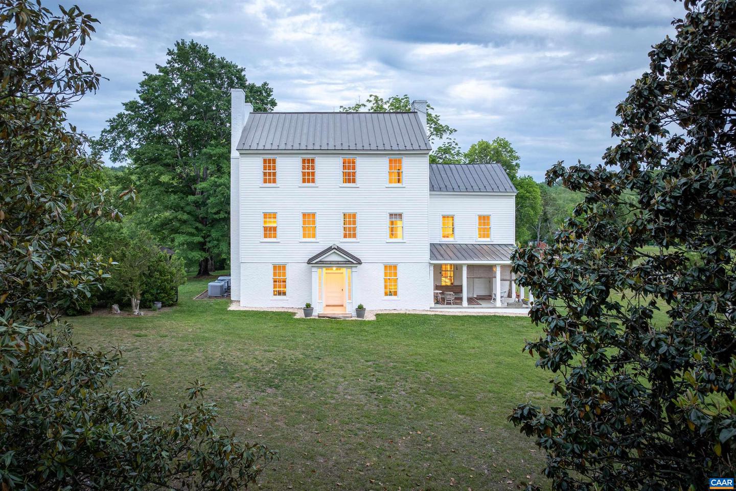 3276 BUCKINGHAM SPRINGS RD, DILLWYN, Virginia 23936, 6 Bedrooms Bedrooms, ,4 BathroomsBathrooms,Residential,For Sale,3276 BUCKINGHAM SPRINGS RD,664675 MLS # 664675