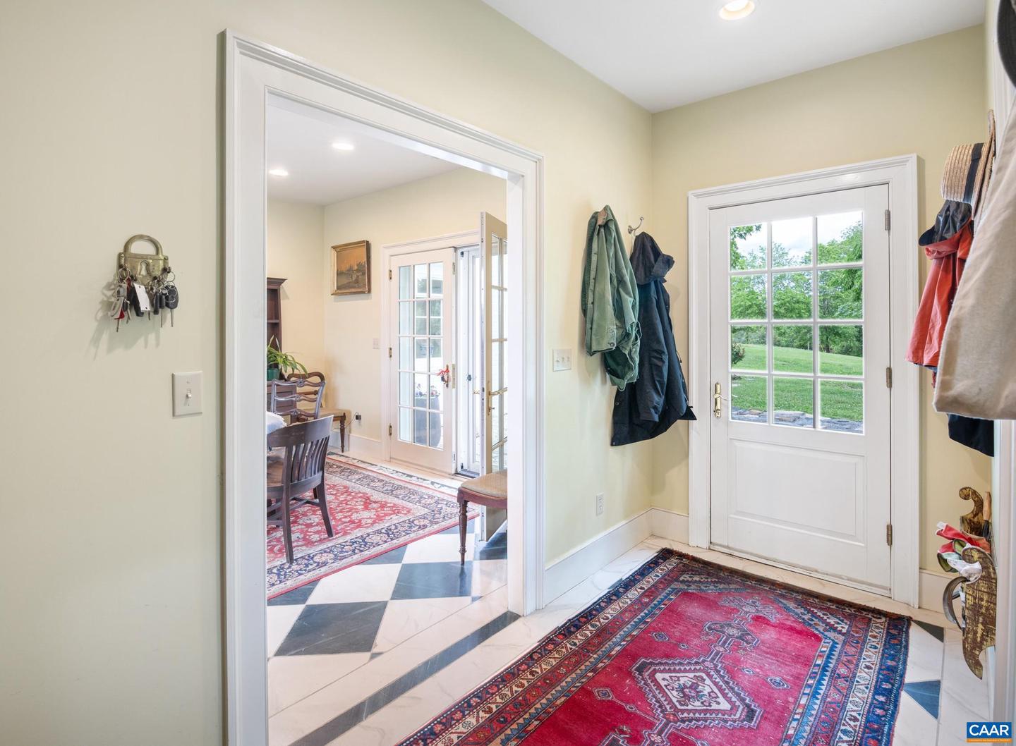 3276 BUCKINGHAM SPRINGS RD, DILLWYN, Virginia 23936, 6 Bedrooms Bedrooms, ,4 BathroomsBathrooms,Residential,For Sale,3276 BUCKINGHAM SPRINGS RD,664675 MLS # 664675