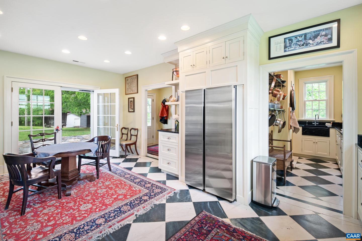 3276 BUCKINGHAM SPRINGS RD, DILLWYN, Virginia 23936, 6 Bedrooms Bedrooms, ,4 BathroomsBathrooms,Residential,For Sale,3276 BUCKINGHAM SPRINGS RD,664675 MLS # 664675