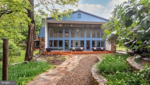 7430 JOES CREEK RD, LINVILLE, Virginia 22834, 4 Bedrooms Bedrooms, ,2 BathroomsBathrooms,Residential,For Sale,7430 JOES CREEK RD,VARO2002306 MLS # VARO2002306
