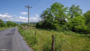 FLAT ROCK ROAD, NEW MARKET, Virginia 22844, ,Land,For Sale,FLAT ROCK ROAD,VASH2011484 MLS # VASH2011484