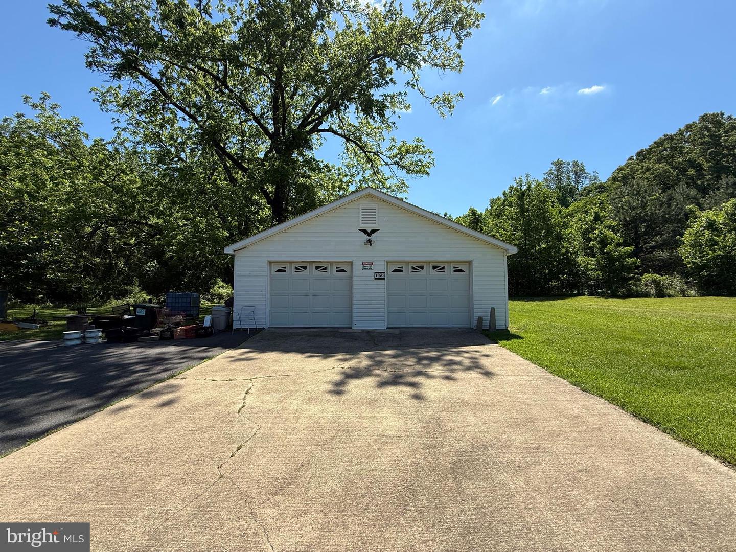 10491 OAK TREE DR, KING GEORGE, Virginia 22485, 3 Bedrooms Bedrooms, ,1 BathroomBathrooms,Residential,For Sale,10491 OAK TREE DR,VAKG2006454 MLS # VAKG2006454