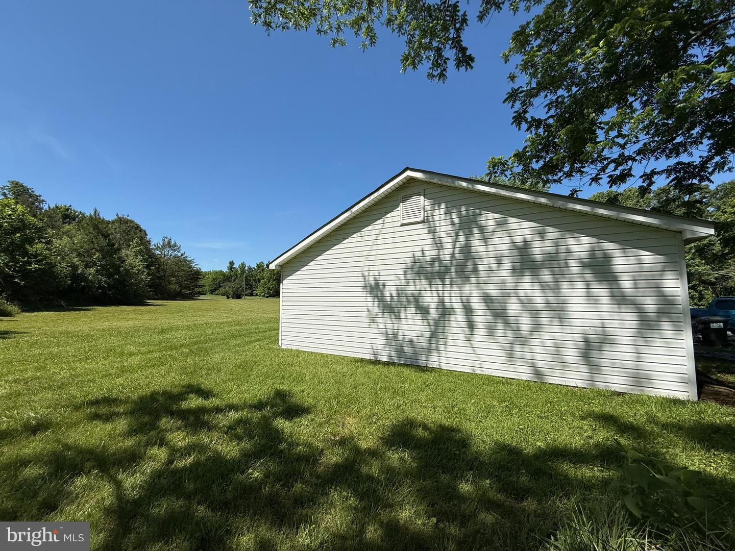 10491 OAK TREE DR, KING GEORGE, Virginia 22485, 3 Bedrooms Bedrooms, ,1 BathroomBathrooms,Residential,For Sale,10491 OAK TREE DR,VAKG2006454 MLS # VAKG2006454