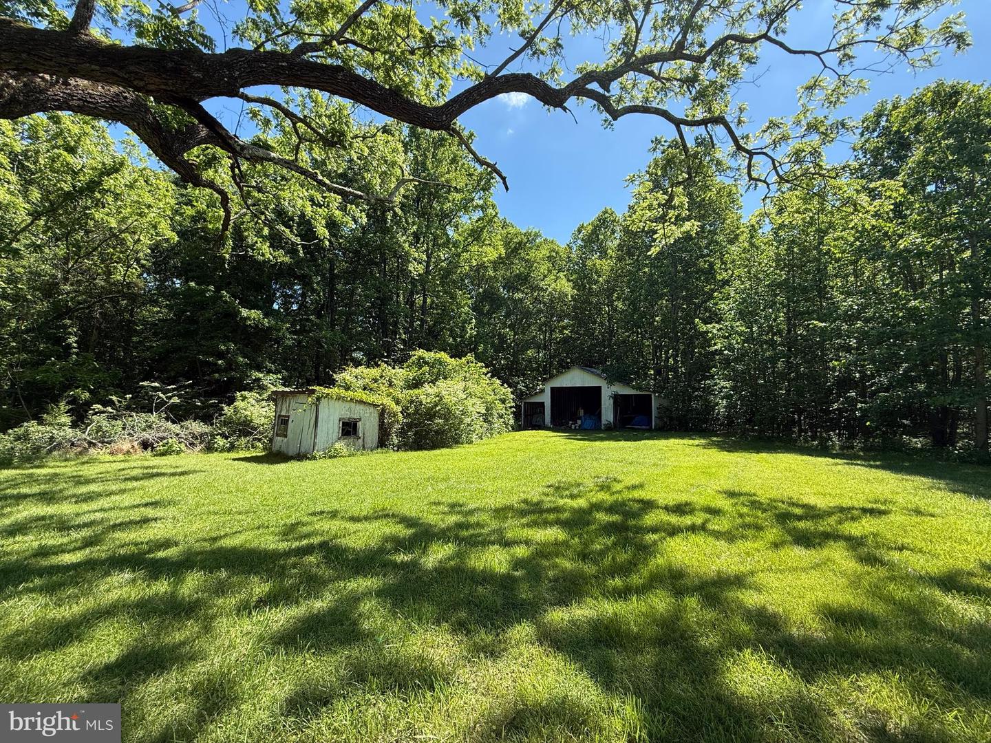 10491 OAK TREE DR, KING GEORGE, Virginia 22485, 3 Bedrooms Bedrooms, ,1 BathroomBathrooms,Residential,For Sale,10491 OAK TREE DR,VAKG2006454 MLS # VAKG2006454