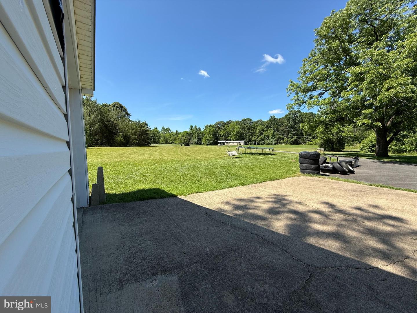 10491 OAK TREE DR, KING GEORGE, Virginia 22485, 3 Bedrooms Bedrooms, ,1 BathroomBathrooms,Residential,For Sale,10491 OAK TREE DR,VAKG2006454 MLS # VAKG2006454