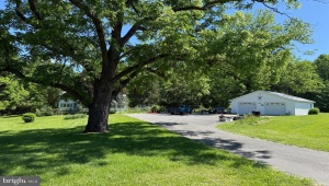 10491 OAK TREE DR KING GEORGE Virginia 22485