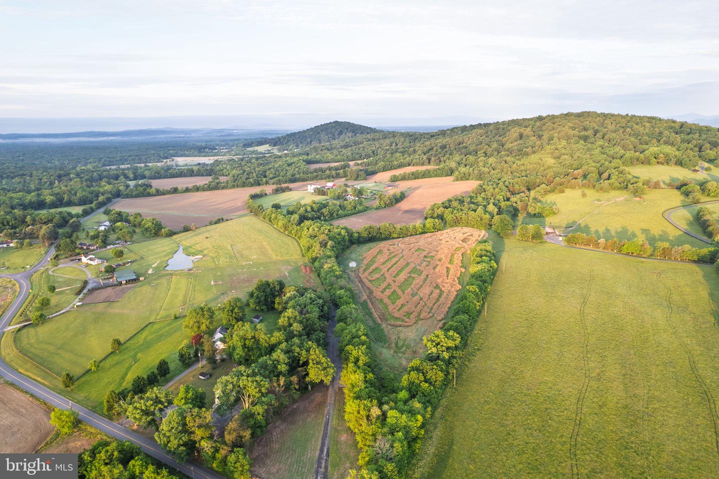 23350 CEDAR MOUNTAIN DR, RAPIDAN, Virginia 22733, 4 Bedrooms Bedrooms, ,3 BathroomsBathrooms,Farm,For Sale,23350 CEDAR MOUNTAIN DR,VACU2010650 MLS # VACU2010650