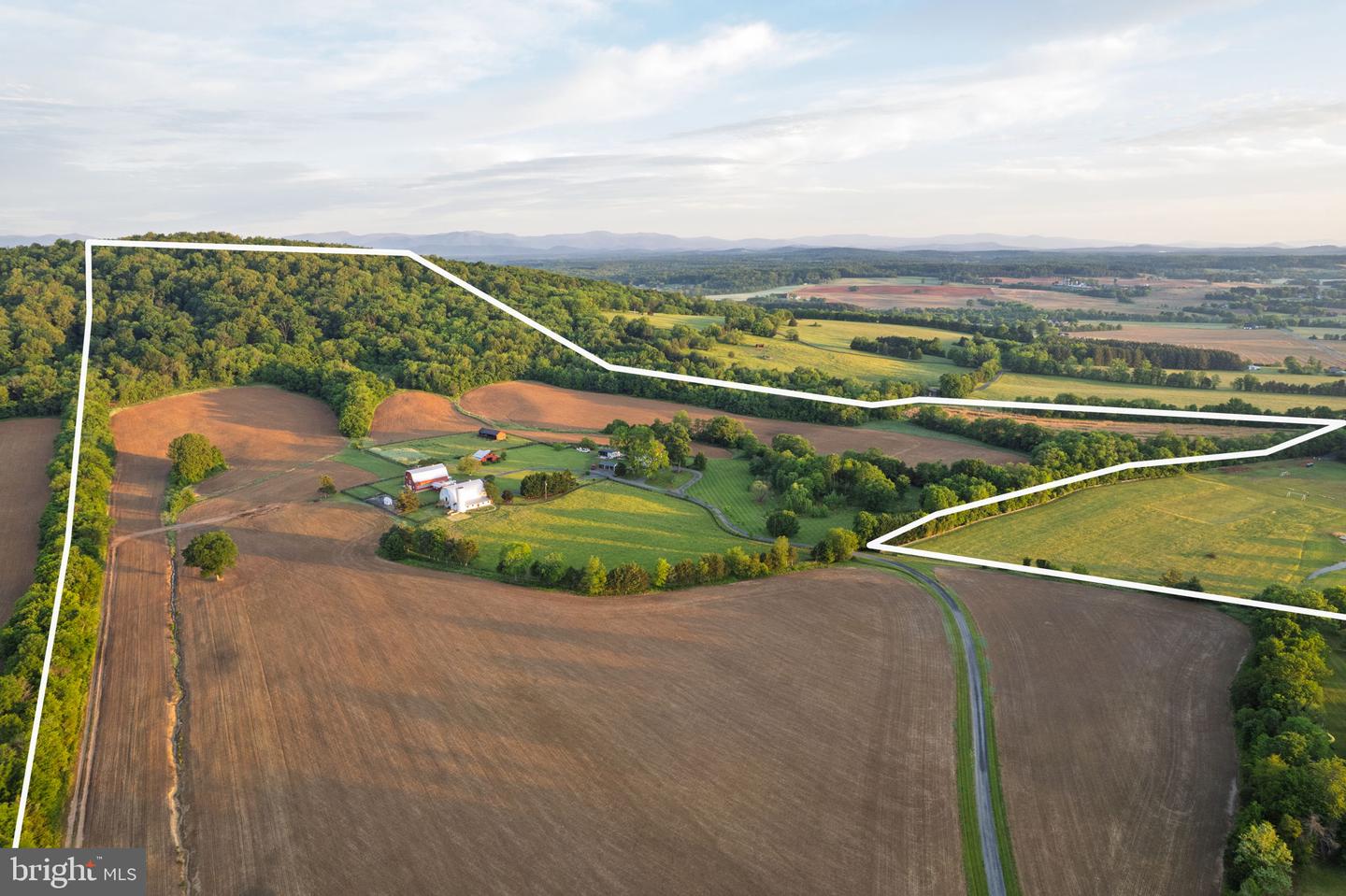 23350 CEDAR MOUNTAIN DR, RAPIDAN, Virginia 22733, 4 Bedrooms Bedrooms, ,3 BathroomsBathrooms,Farm,For Sale,23350 CEDAR MOUNTAIN DR,VACU2010650 MLS # VACU2010650