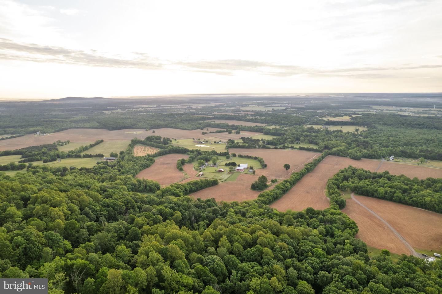 23350 CEDAR MOUNTAIN DR, RAPIDAN, Virginia 22733, 4 Bedrooms Bedrooms, ,3 BathroomsBathrooms,Farm,For Sale,23350 CEDAR MOUNTAIN DR,VACU2010650 MLS # VACU2010650