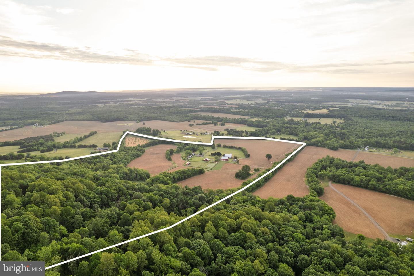 23350 CEDAR MOUNTAIN DR, RAPIDAN, Virginia 22733, 4 Bedrooms Bedrooms, ,3 BathroomsBathrooms,Farm,For Sale,23350 CEDAR MOUNTAIN DR,VACU2010650 MLS # VACU2010650