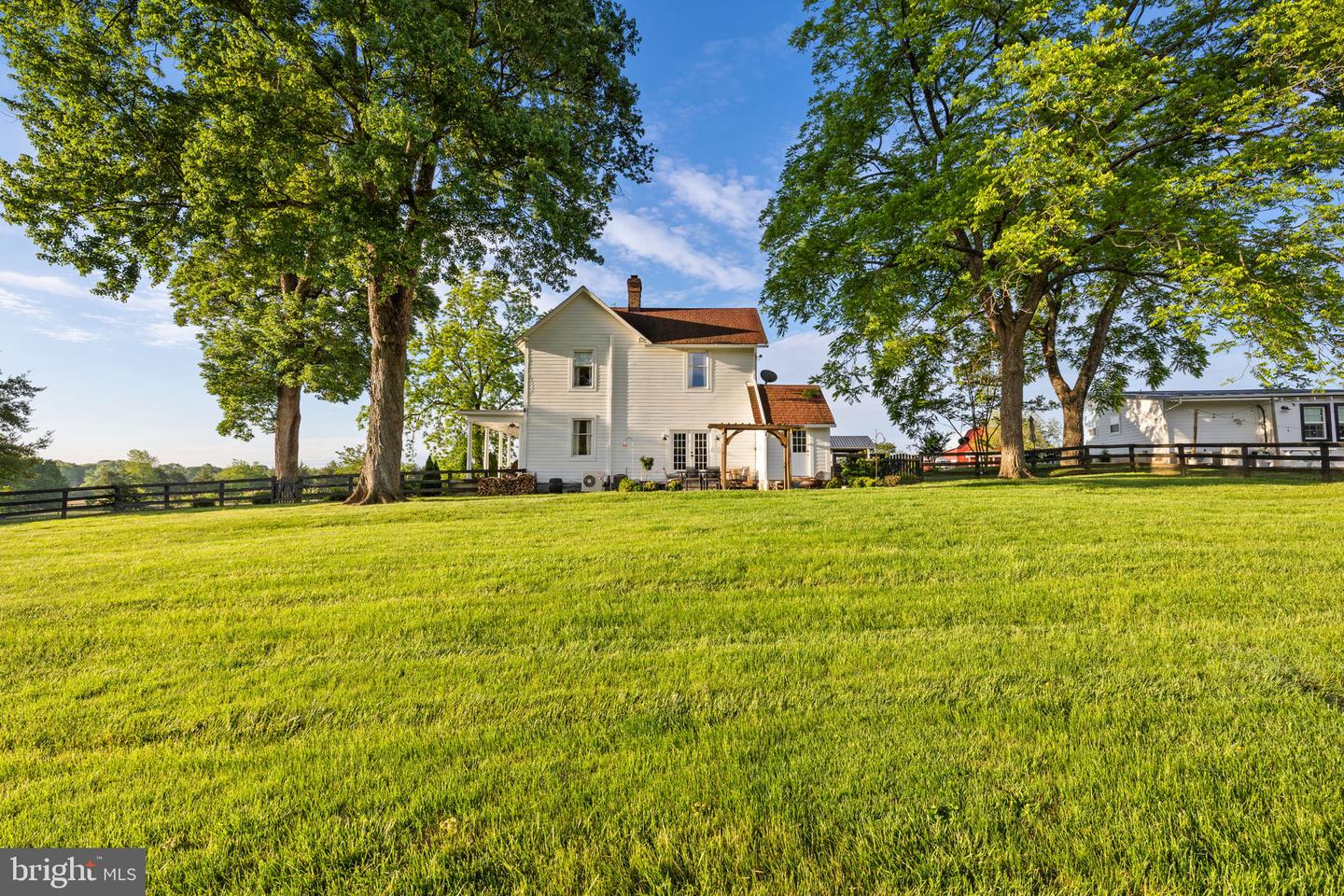 23350 CEDAR MOUNTAIN DR, RAPIDAN, Virginia 22733, 4 Bedrooms Bedrooms, ,3 BathroomsBathrooms,Farm,For Sale,23350 CEDAR MOUNTAIN DR,VACU2010650 MLS # VACU2010650