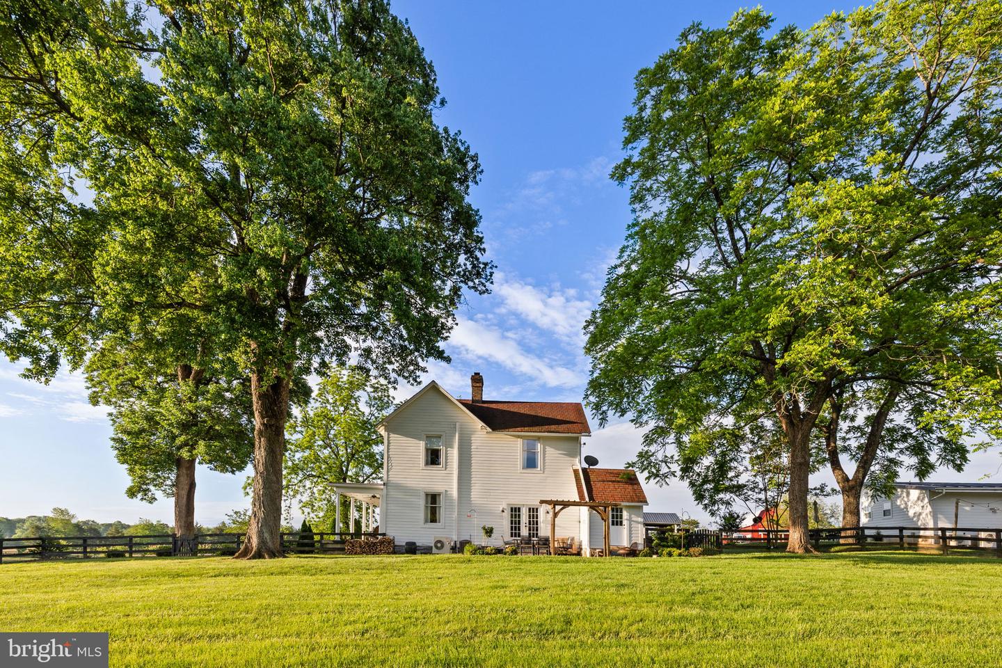 23350 CEDAR MOUNTAIN DR, RAPIDAN, Virginia 22733, 4 Bedrooms Bedrooms, ,3 BathroomsBathrooms,Farm,For Sale,23350 CEDAR MOUNTAIN DR,VACU2010650 MLS # VACU2010650