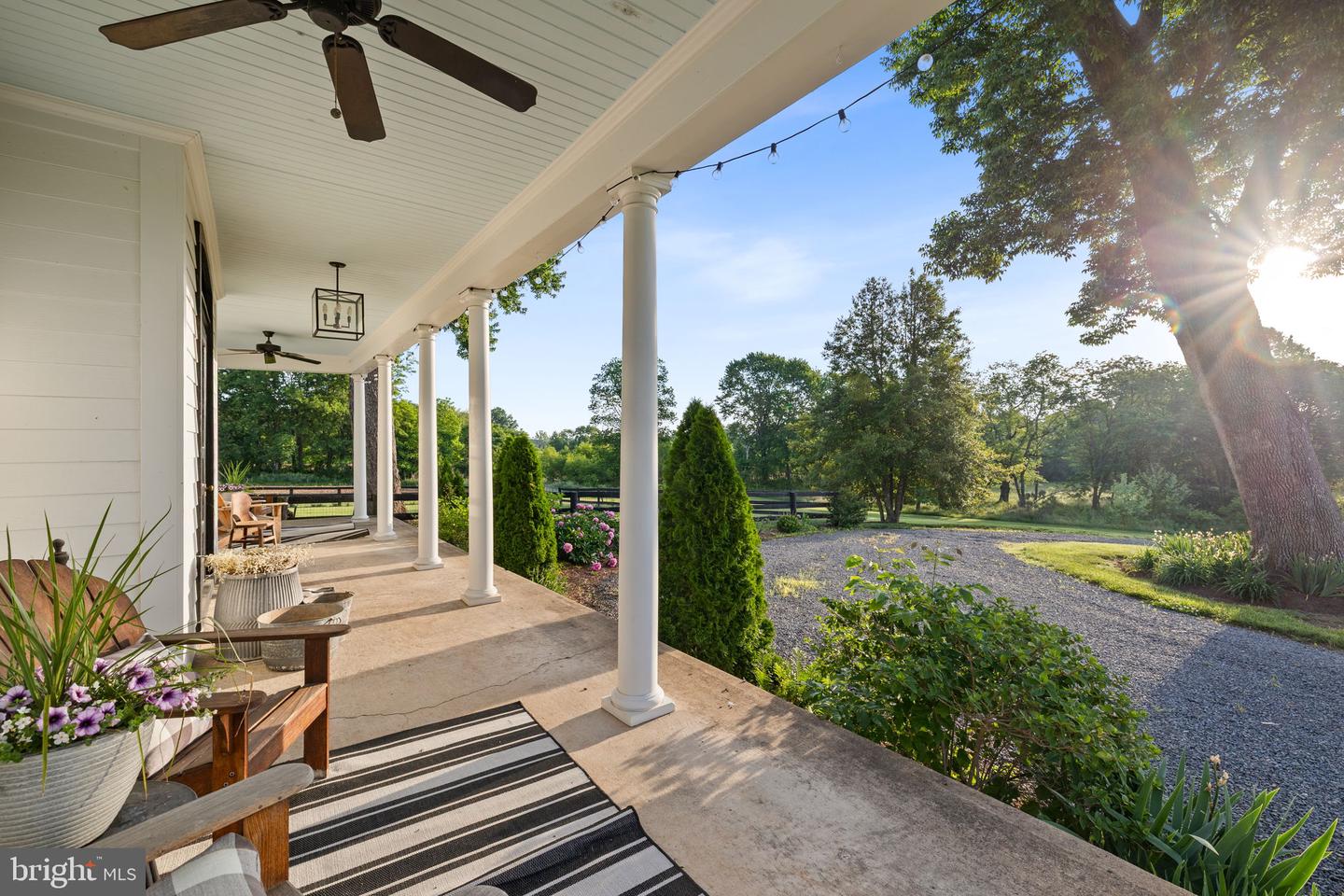 23350 CEDAR MOUNTAIN DR, RAPIDAN, Virginia 22733, 4 Bedrooms Bedrooms, ,3 BathroomsBathrooms,Farm,For Sale,23350 CEDAR MOUNTAIN DR,VACU2010650 MLS # VACU2010650