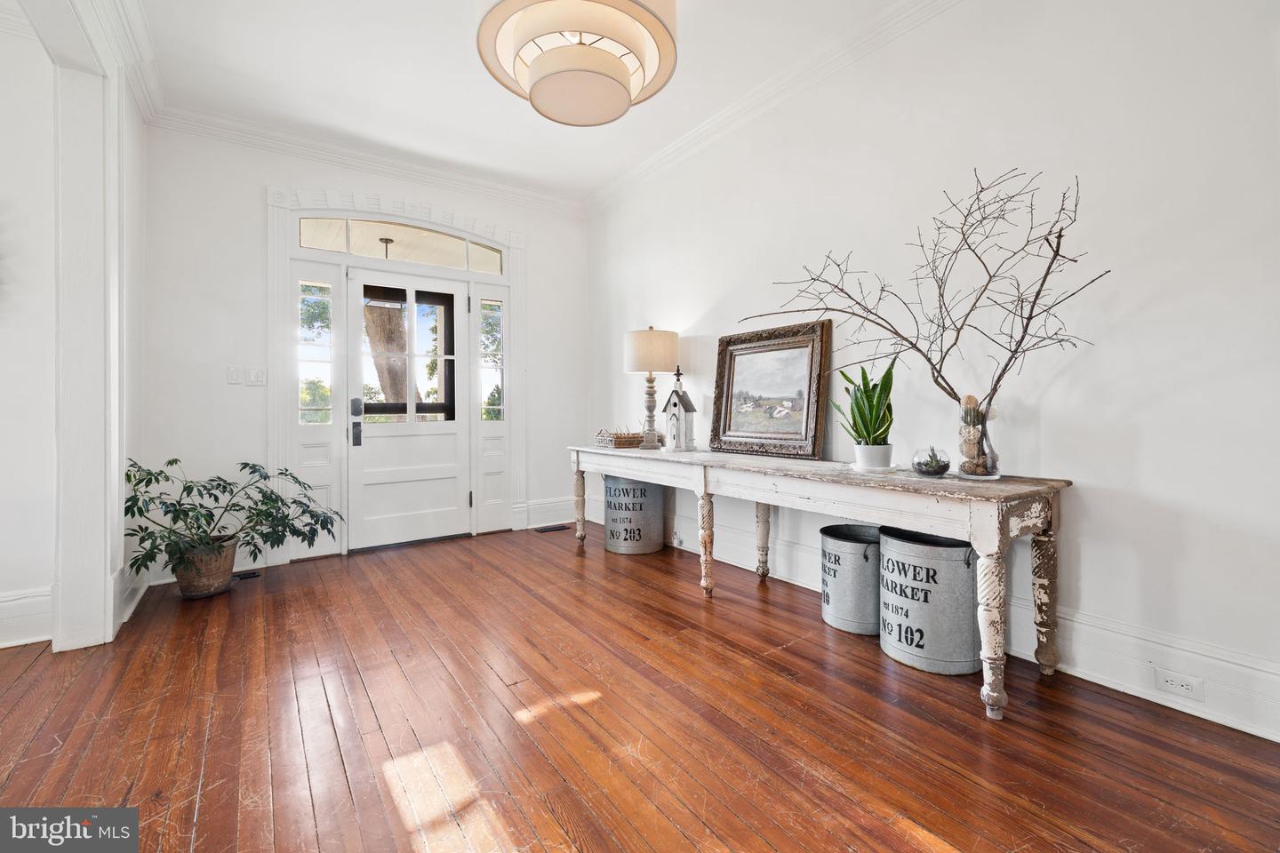 23350 CEDAR MOUNTAIN DR, RAPIDAN, Virginia 22733, 4 Bedrooms Bedrooms, ,3 BathroomsBathrooms,Farm,For Sale,23350 CEDAR MOUNTAIN DR,VACU2010650 MLS # VACU2010650