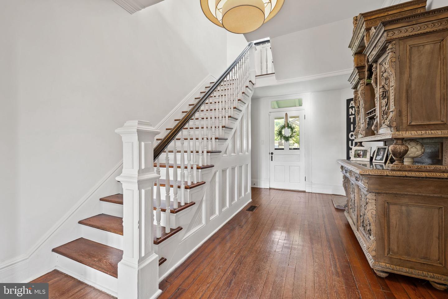 23350 CEDAR MOUNTAIN DR, RAPIDAN, Virginia 22733, 4 Bedrooms Bedrooms, ,3 BathroomsBathrooms,Farm,For Sale,23350 CEDAR MOUNTAIN DR,VACU2010650 MLS # VACU2010650