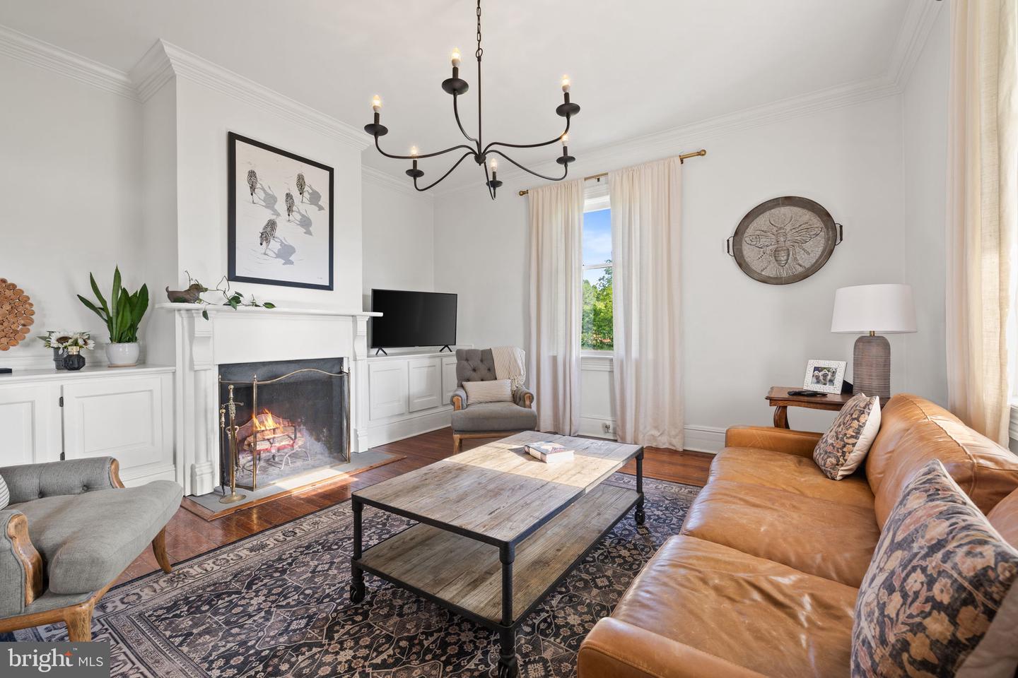 23350 CEDAR MOUNTAIN DR, RAPIDAN, Virginia 22733, 4 Bedrooms Bedrooms, ,3 BathroomsBathrooms,Farm,For Sale,23350 CEDAR MOUNTAIN DR,VACU2010650 MLS # VACU2010650