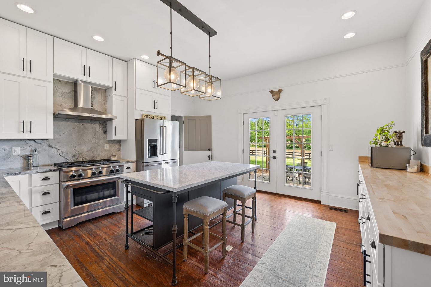 23350 CEDAR MOUNTAIN DR, RAPIDAN, Virginia 22733, 4 Bedrooms Bedrooms, ,3 BathroomsBathrooms,Farm,For Sale,23350 CEDAR MOUNTAIN DR,VACU2010650 MLS # VACU2010650