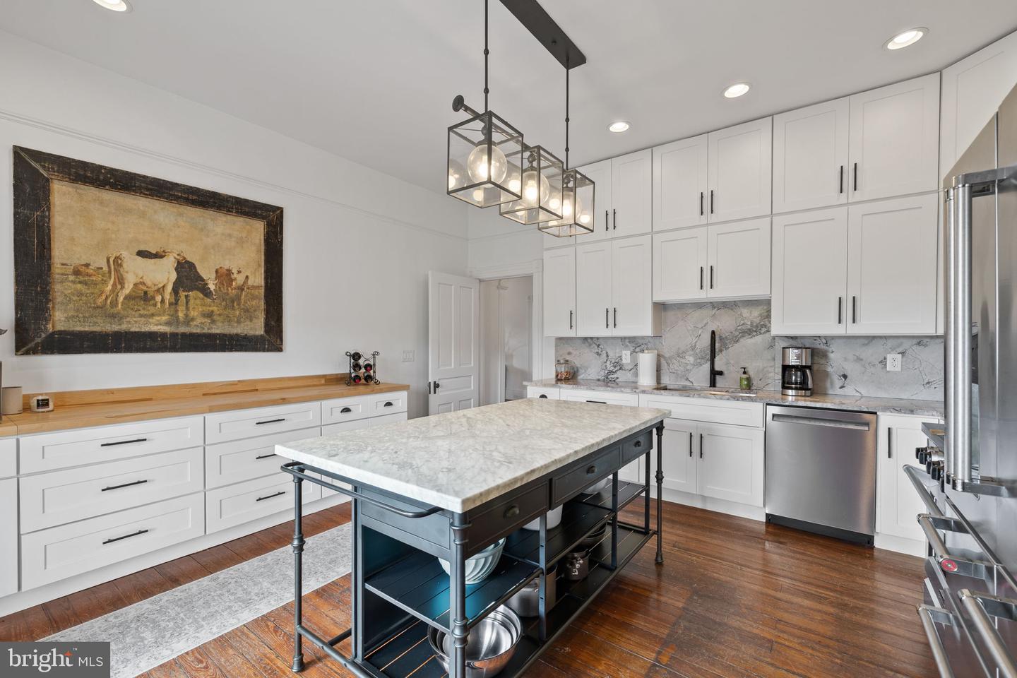 23350 CEDAR MOUNTAIN DR, RAPIDAN, Virginia 22733, 4 Bedrooms Bedrooms, ,3 BathroomsBathrooms,Farm,For Sale,23350 CEDAR MOUNTAIN DR,VACU2010650 MLS # VACU2010650