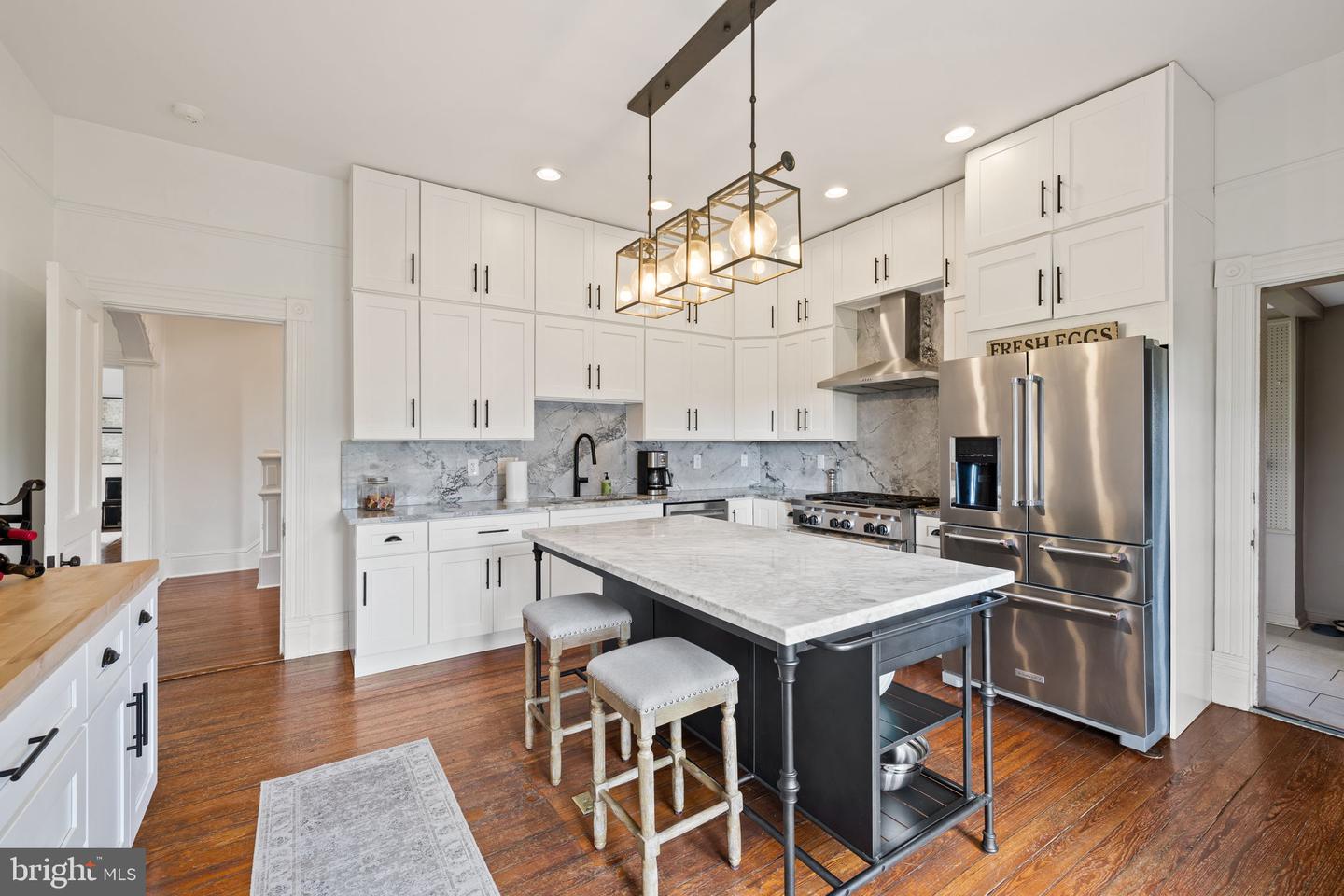 23350 CEDAR MOUNTAIN DR, RAPIDAN, Virginia 22733, 4 Bedrooms Bedrooms, ,3 BathroomsBathrooms,Farm,For Sale,23350 CEDAR MOUNTAIN DR,VACU2010650 MLS # VACU2010650