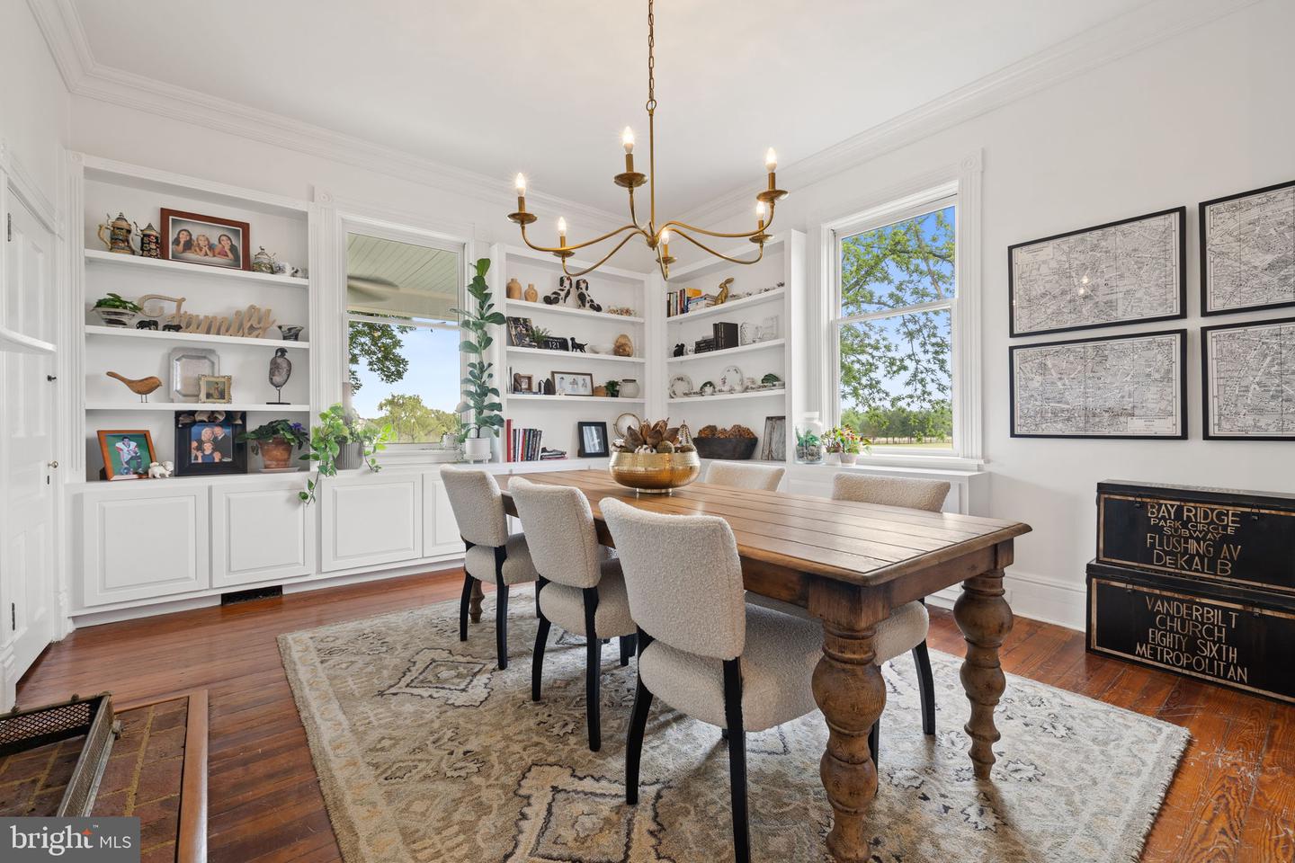 23350 CEDAR MOUNTAIN DR, RAPIDAN, Virginia 22733, 4 Bedrooms Bedrooms, ,3 BathroomsBathrooms,Farm,For Sale,23350 CEDAR MOUNTAIN DR,VACU2010650 MLS # VACU2010650