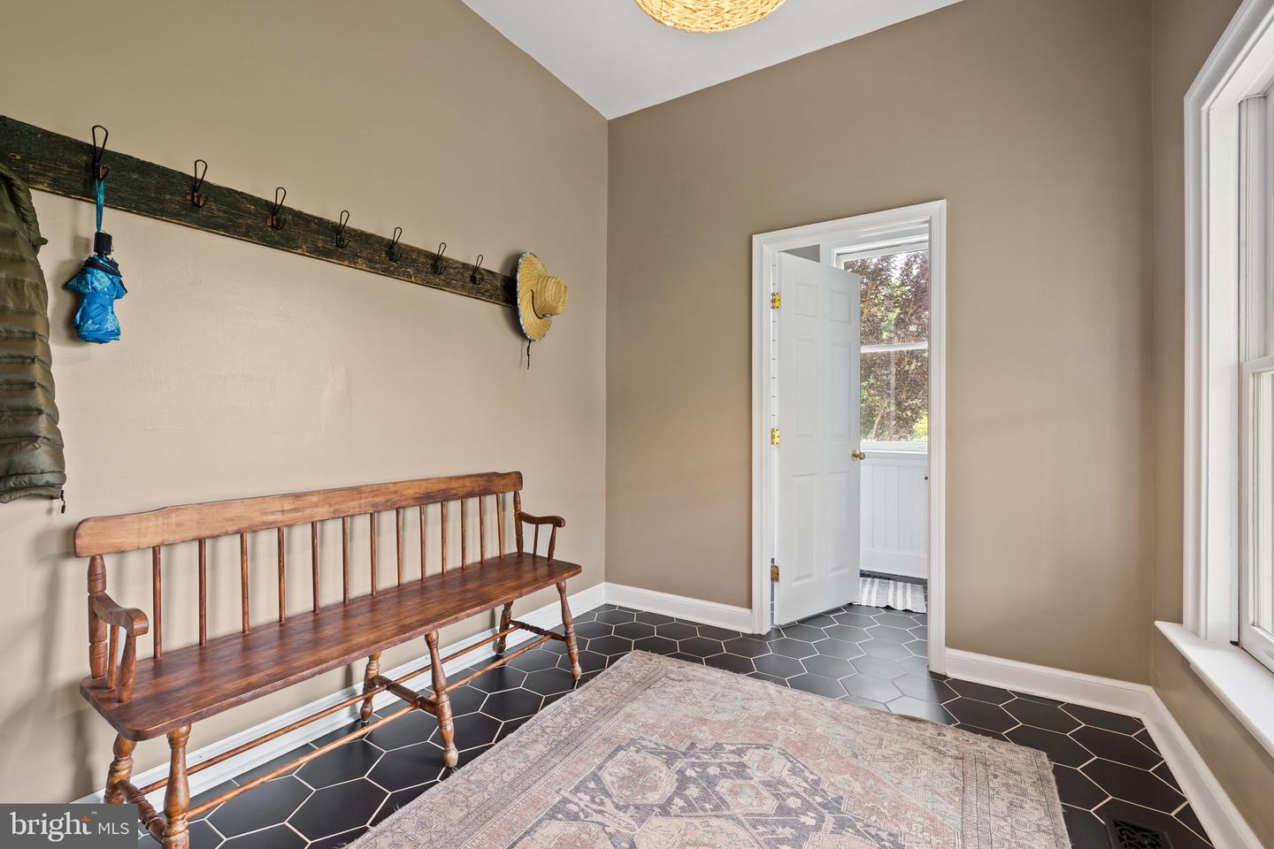 23350 CEDAR MOUNTAIN DR, RAPIDAN, Virginia 22733, 4 Bedrooms Bedrooms, ,3 BathroomsBathrooms,Farm,For Sale,23350 CEDAR MOUNTAIN DR,VACU2010650 MLS # VACU2010650