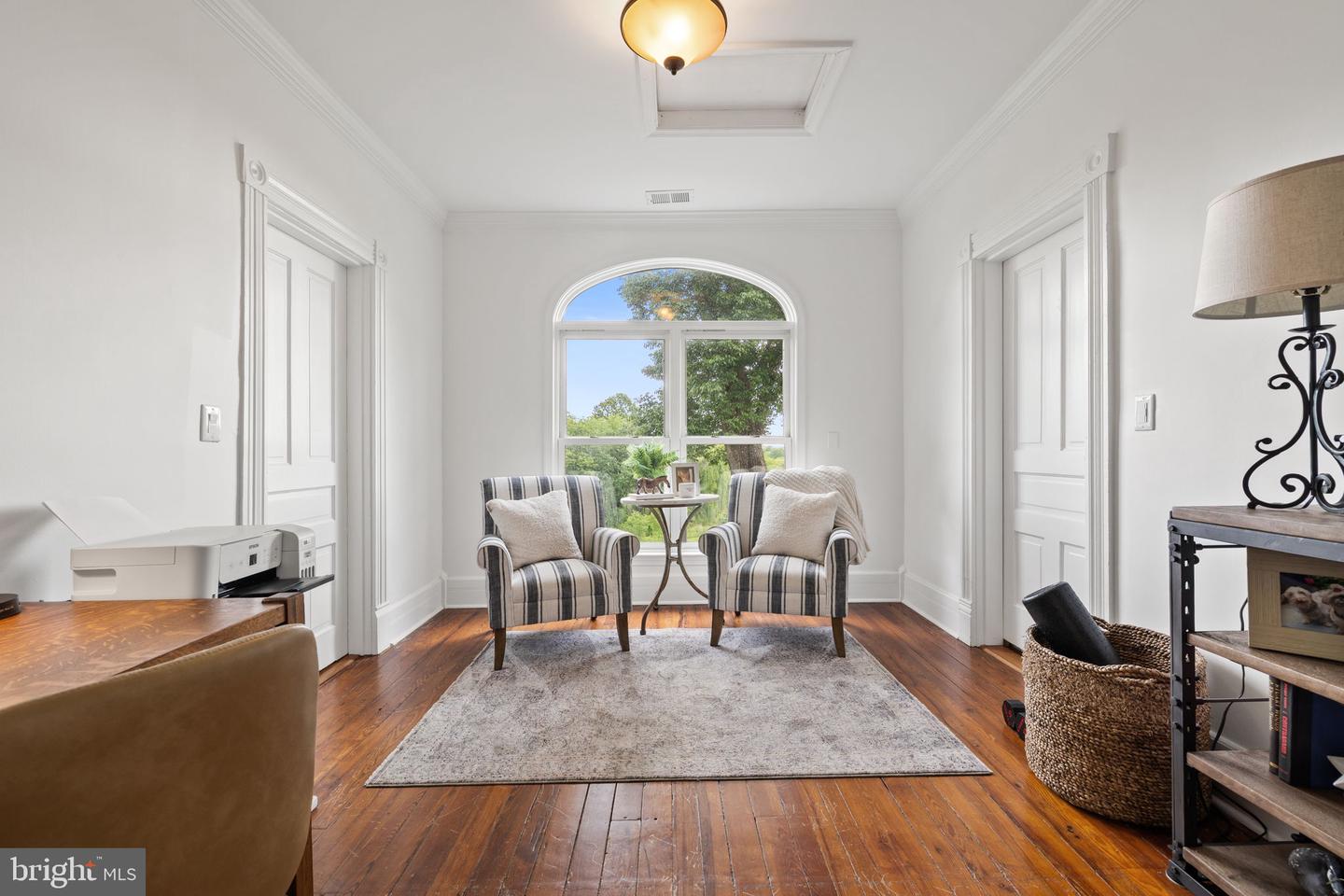 23350 CEDAR MOUNTAIN DR, RAPIDAN, Virginia 22733, 4 Bedrooms Bedrooms, ,3 BathroomsBathrooms,Farm,For Sale,23350 CEDAR MOUNTAIN DR,VACU2010650 MLS # VACU2010650