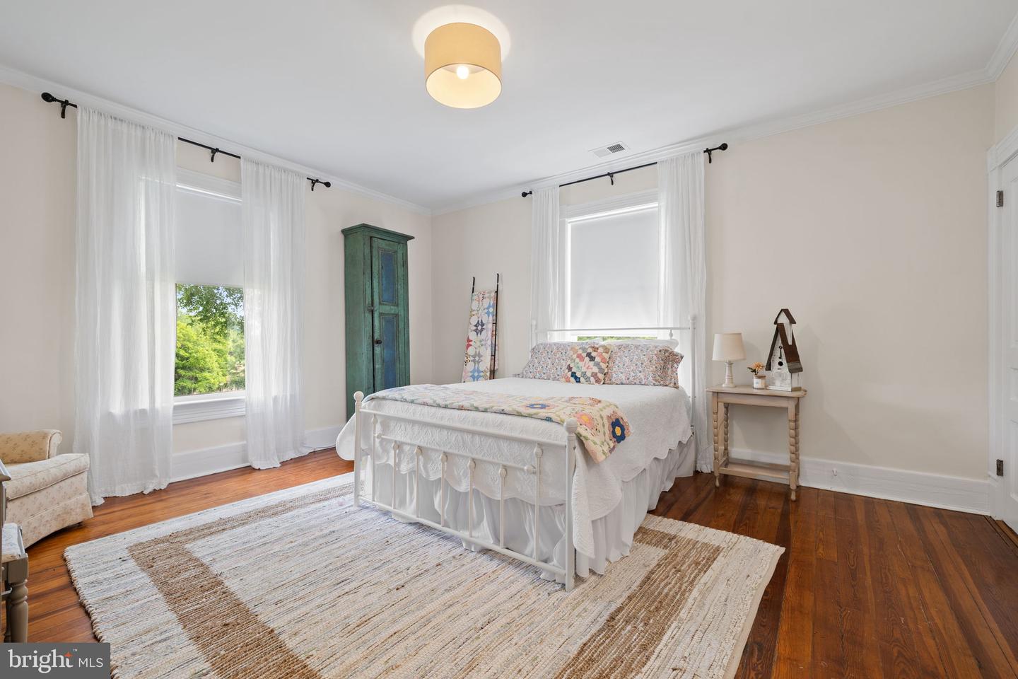 23350 CEDAR MOUNTAIN DR, RAPIDAN, Virginia 22733, 4 Bedrooms Bedrooms, ,3 BathroomsBathrooms,Farm,For Sale,23350 CEDAR MOUNTAIN DR,VACU2010650 MLS # VACU2010650