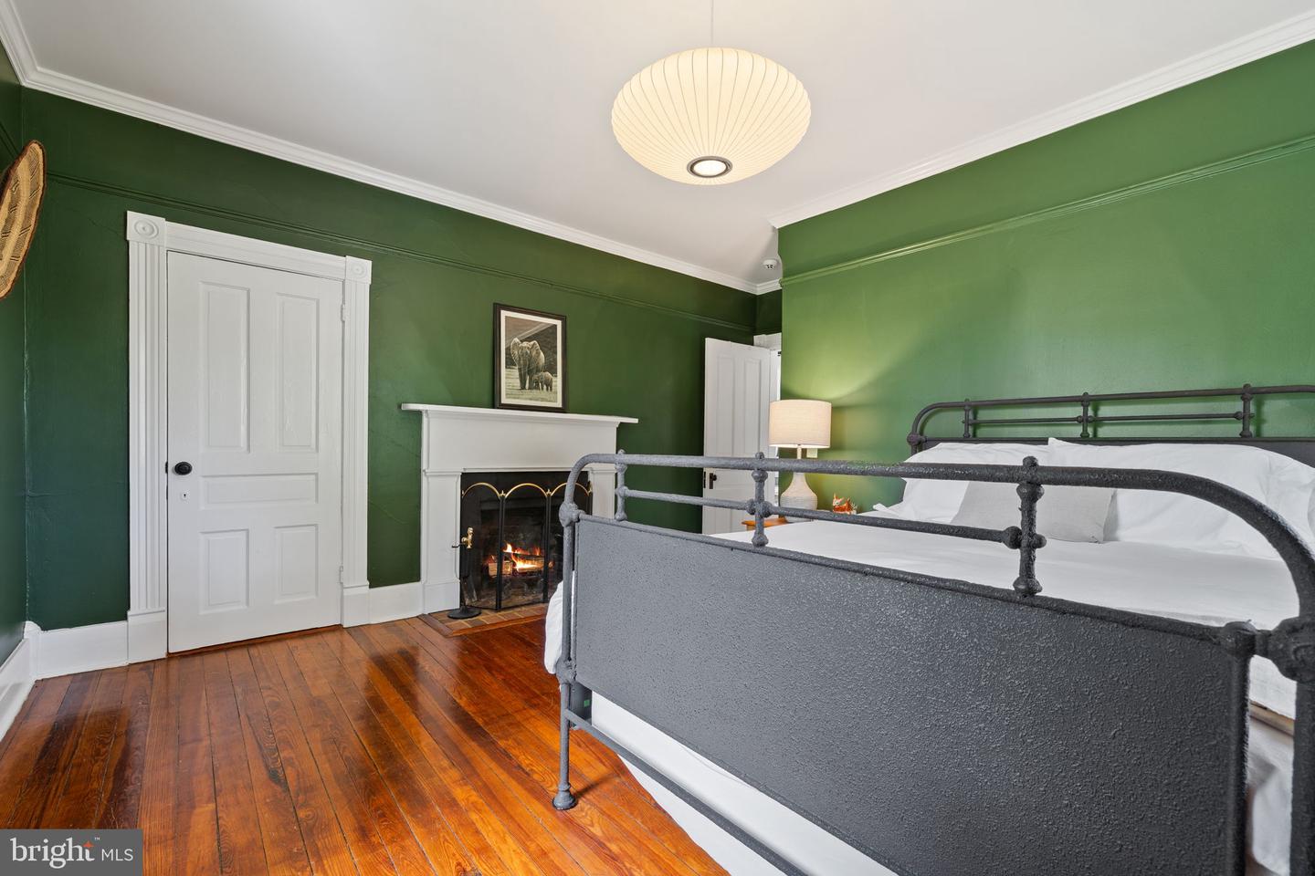 23350 CEDAR MOUNTAIN DR, RAPIDAN, Virginia 22733, 4 Bedrooms Bedrooms, ,3 BathroomsBathrooms,Farm,For Sale,23350 CEDAR MOUNTAIN DR,VACU2010650 MLS # VACU2010650