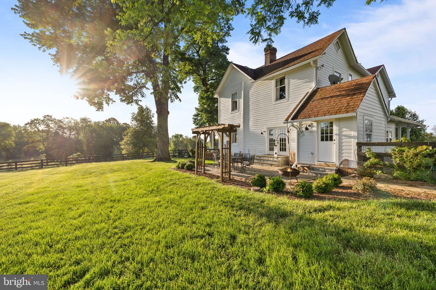 23350 CEDAR MOUNTAIN DR, RAPIDAN, Virginia 22733, 4 Bedrooms Bedrooms, ,3 BathroomsBathrooms,Farm,For Sale,23350 CEDAR MOUNTAIN DR,VACU2010650 MLS # VACU2010650