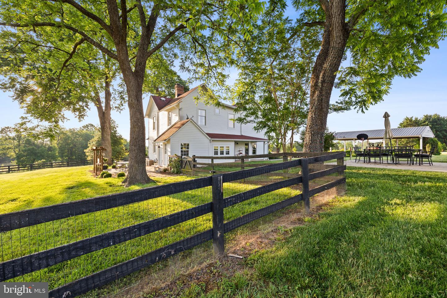 23350 CEDAR MOUNTAIN DR, RAPIDAN, Virginia 22733, 4 Bedrooms Bedrooms, ,3 BathroomsBathrooms,Farm,For Sale,23350 CEDAR MOUNTAIN DR,VACU2010650 MLS # VACU2010650