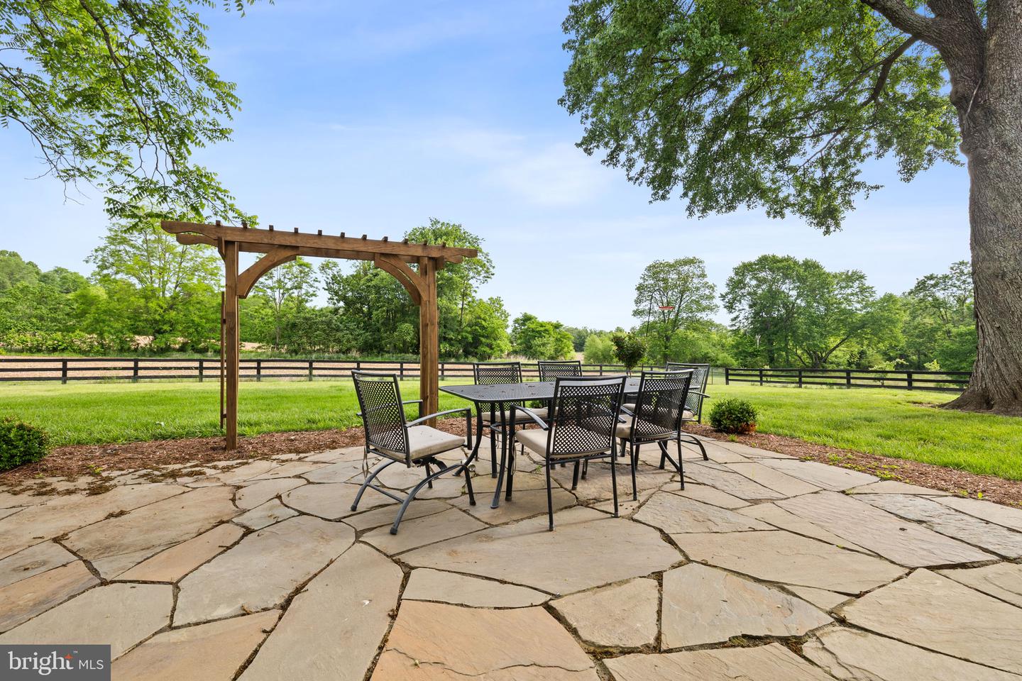 23350 CEDAR MOUNTAIN DR, RAPIDAN, Virginia 22733, 4 Bedrooms Bedrooms, ,3 BathroomsBathrooms,Farm,For Sale,23350 CEDAR MOUNTAIN DR,VACU2010650 MLS # VACU2010650