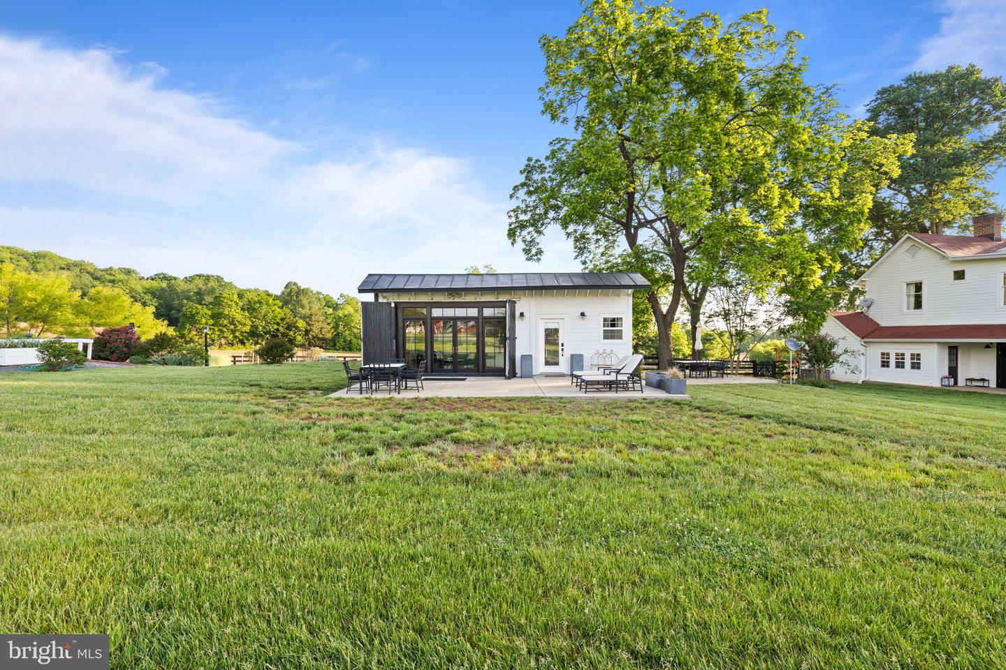 23350 CEDAR MOUNTAIN DR, RAPIDAN, Virginia 22733, 4 Bedrooms Bedrooms, ,3 BathroomsBathrooms,Farm,For Sale,23350 CEDAR MOUNTAIN DR,VACU2010650 MLS # VACU2010650