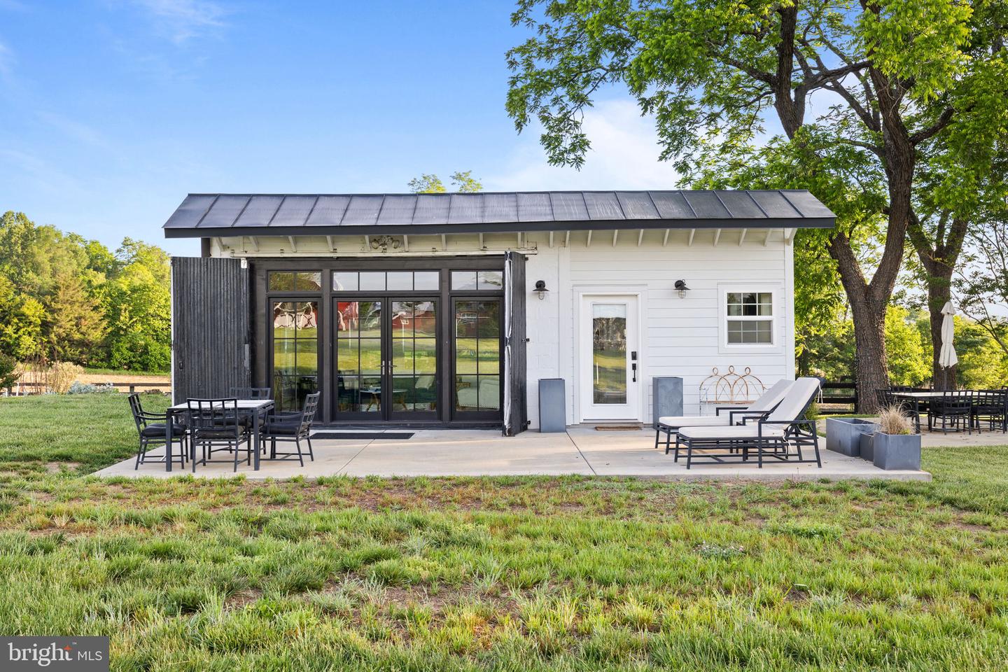 23350 CEDAR MOUNTAIN DR, RAPIDAN, Virginia 22733, 4 Bedrooms Bedrooms, ,3 BathroomsBathrooms,Farm,For Sale,23350 CEDAR MOUNTAIN DR,VACU2010650 MLS # VACU2010650