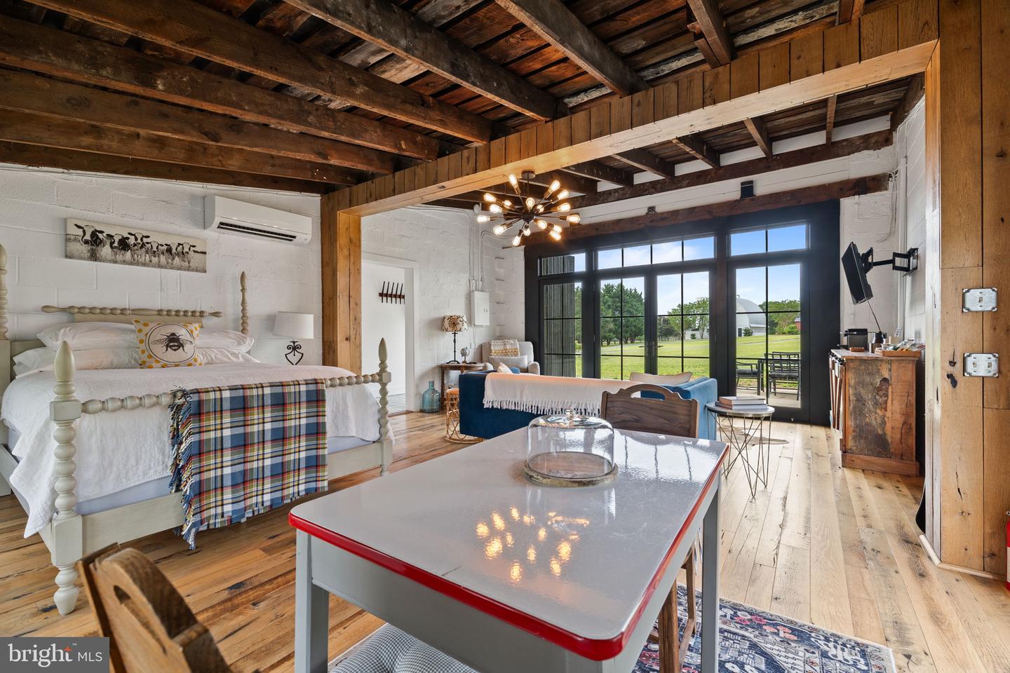 23350 CEDAR MOUNTAIN DR, RAPIDAN, Virginia 22733, 4 Bedrooms Bedrooms, ,3 BathroomsBathrooms,Farm,For Sale,23350 CEDAR MOUNTAIN DR,VACU2010650 MLS # VACU2010650