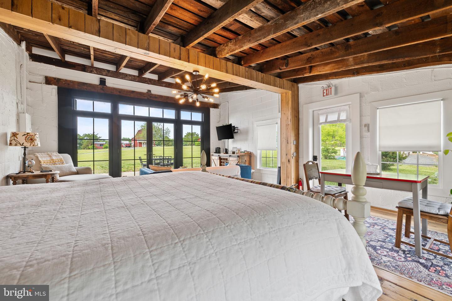 23350 CEDAR MOUNTAIN DR, RAPIDAN, Virginia 22733, 4 Bedrooms Bedrooms, ,3 BathroomsBathrooms,Farm,For Sale,23350 CEDAR MOUNTAIN DR,VACU2010650 MLS # VACU2010650