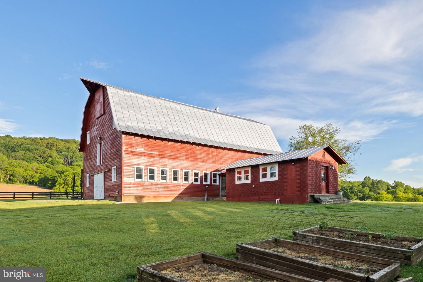 23350 CEDAR MOUNTAIN DR, RAPIDAN, Virginia 22733, 4 Bedrooms Bedrooms, ,3 BathroomsBathrooms,Farm,For Sale,23350 CEDAR MOUNTAIN DR,VACU2010650 MLS # VACU2010650