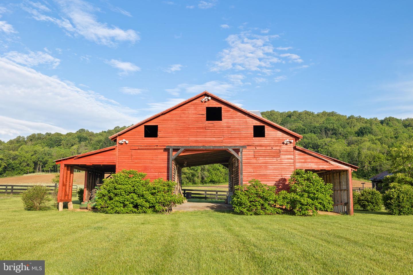 23350 CEDAR MOUNTAIN DR, RAPIDAN, Virginia 22733, 4 Bedrooms Bedrooms, ,3 BathroomsBathrooms,Farm,For Sale,23350 CEDAR MOUNTAIN DR,VACU2010650 MLS # VACU2010650
