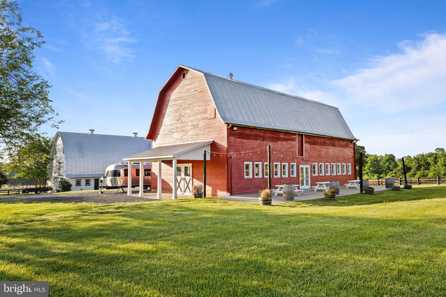 23350 CEDAR MOUNTAIN DR, RAPIDAN, Virginia 22733, 4 Bedrooms Bedrooms, ,3 BathroomsBathrooms,Farm,For Sale,23350 CEDAR MOUNTAIN DR,VACU2010650 MLS # VACU2010650